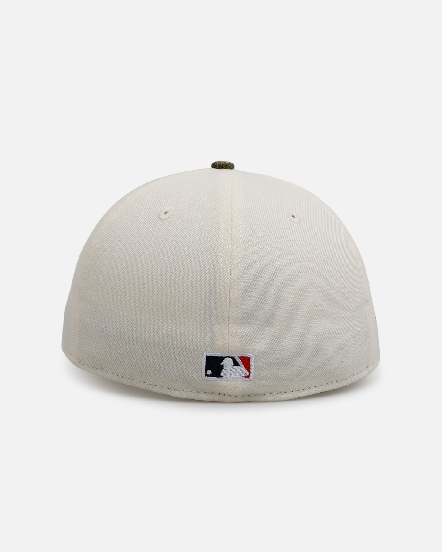 New Era Los Angeles Dodgers 'Stars And Stripes' 59FIFTY Fitted Chrome、mySite、zt4zffjzw