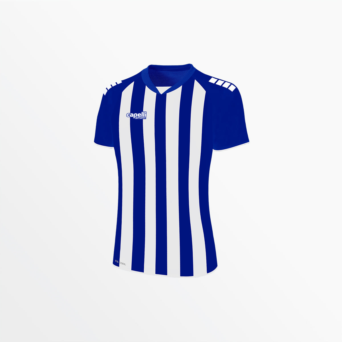 WOMEN'S CONDOR ⅠⅠⅠ STRIPE