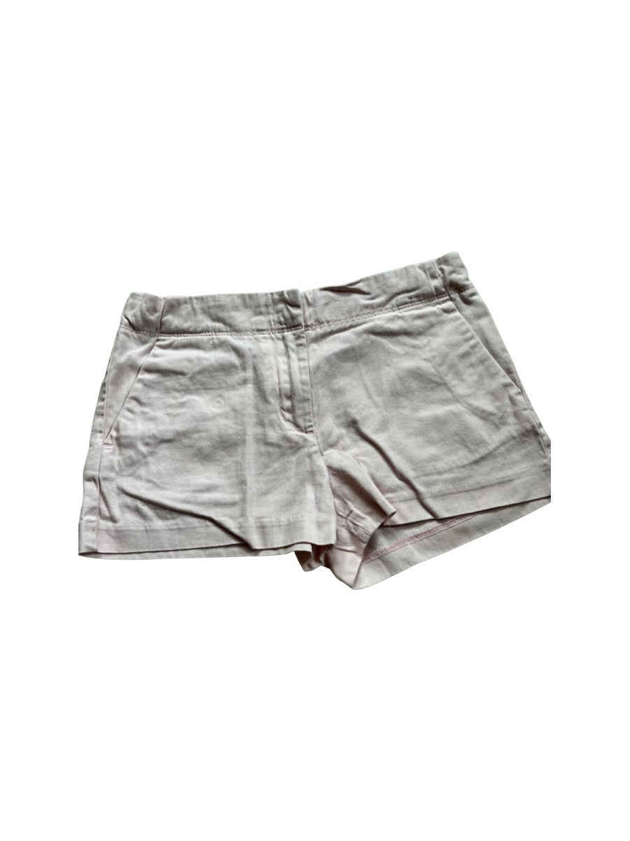 Crewcuts Shorts 10Y、mySite、g9winljtr