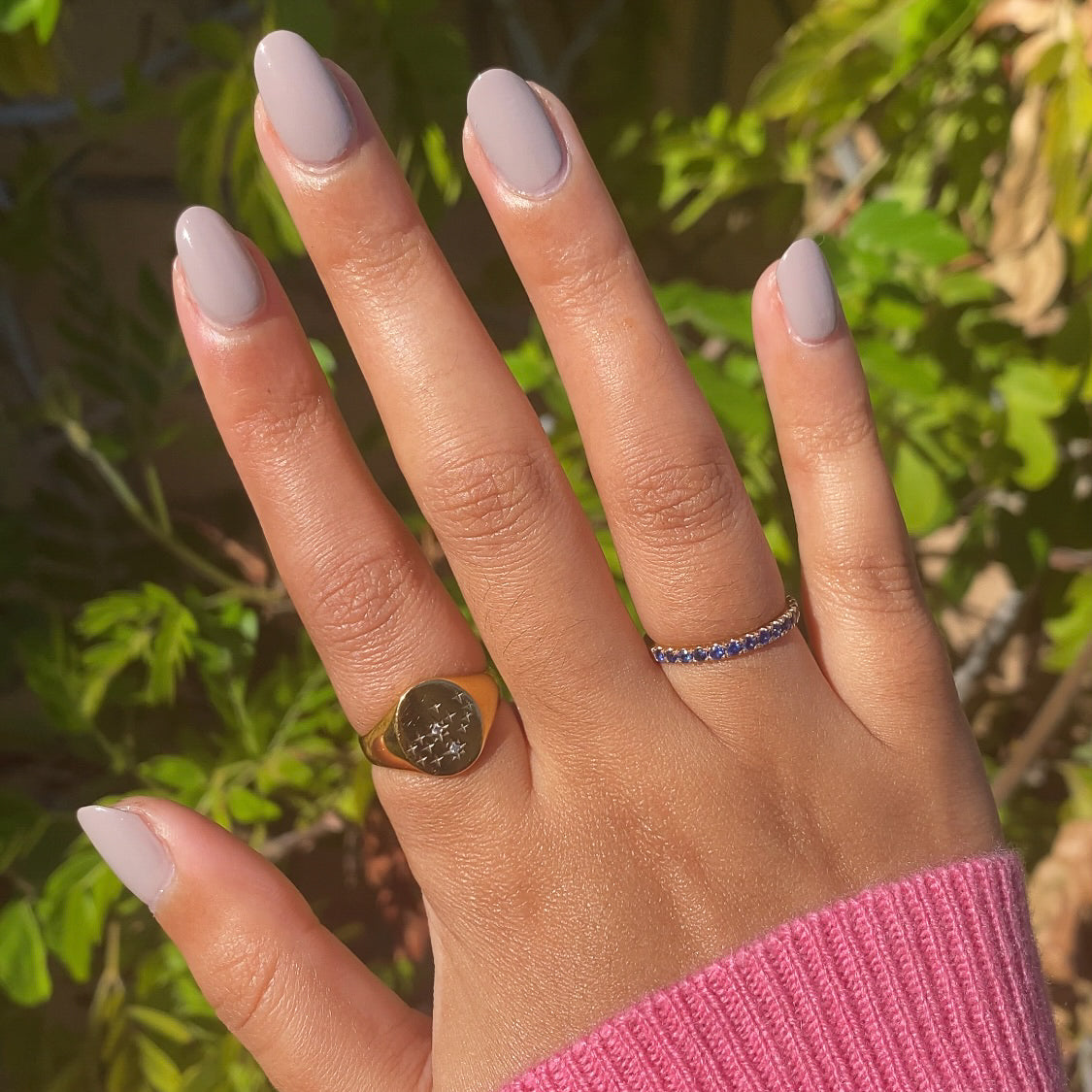 Dry Clean Only、mySite、solidvoid