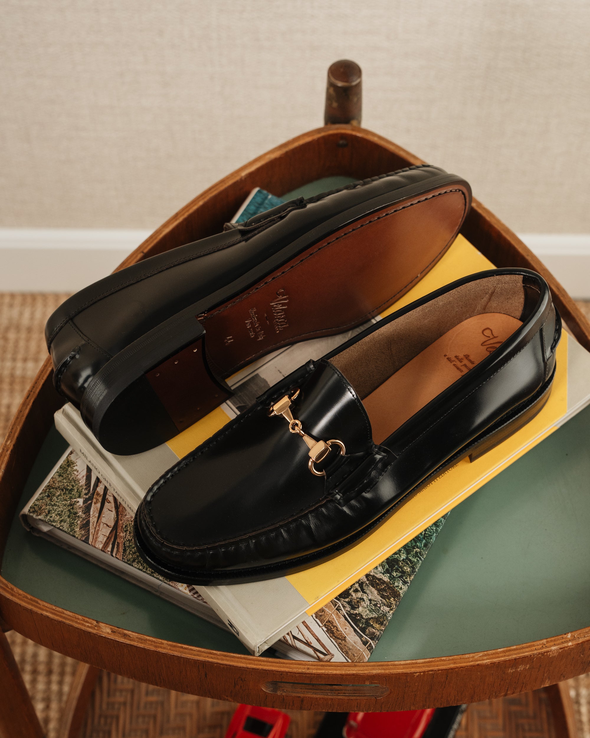  Rasuur、mySite、merchandisen