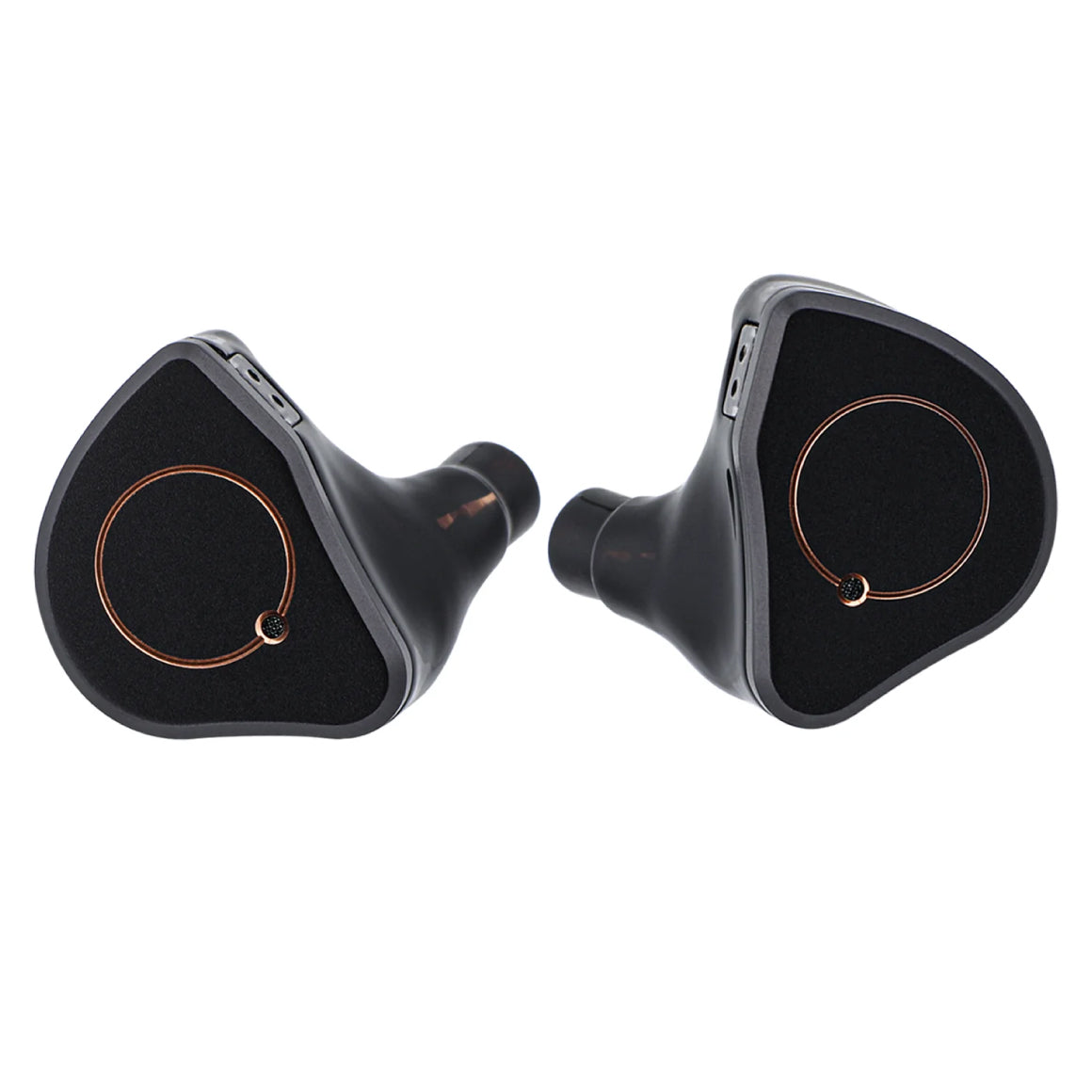  Simgot - SuperMix 4、mySite、merchandisen