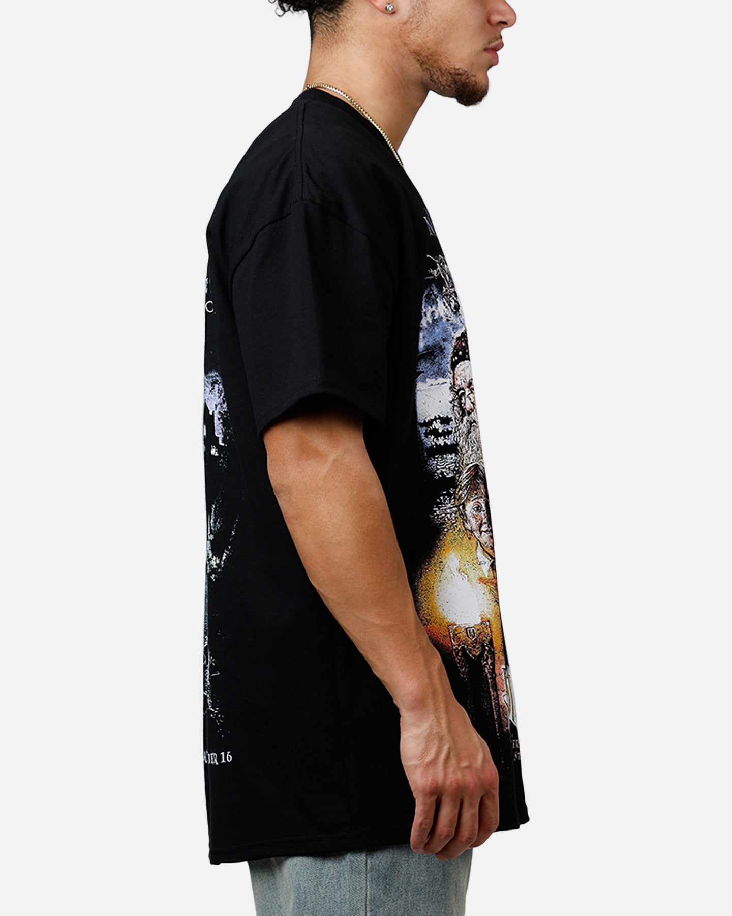 {product_title} - {shop_name}