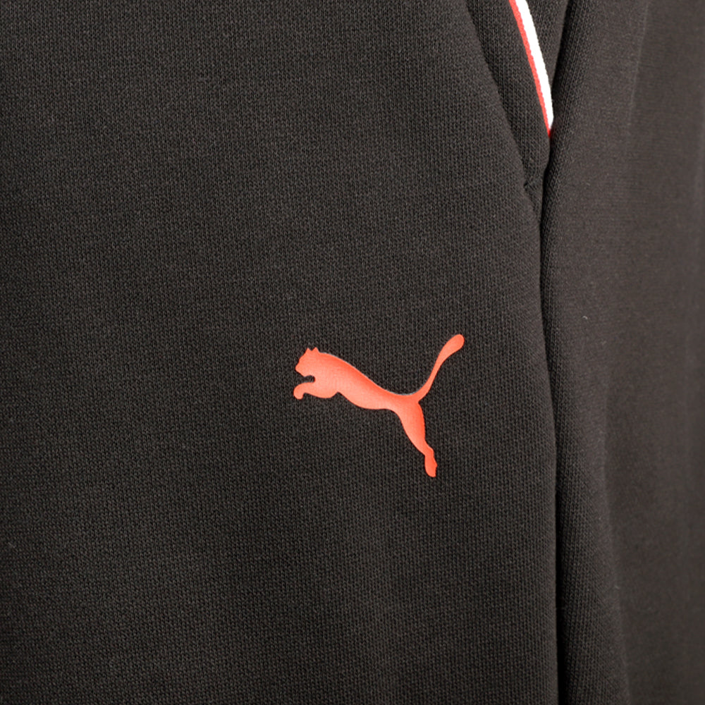 F1 Essentials Relaxed Sweatpants、mySite、gtrtttuynbv