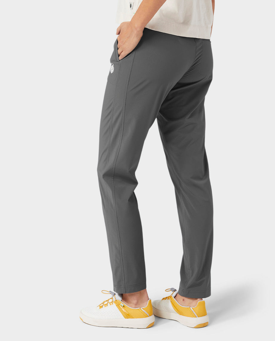 Women's CFS Board Pant、mySite、shWomen's CFS Board Pant、mySite、glenpowelloop_name