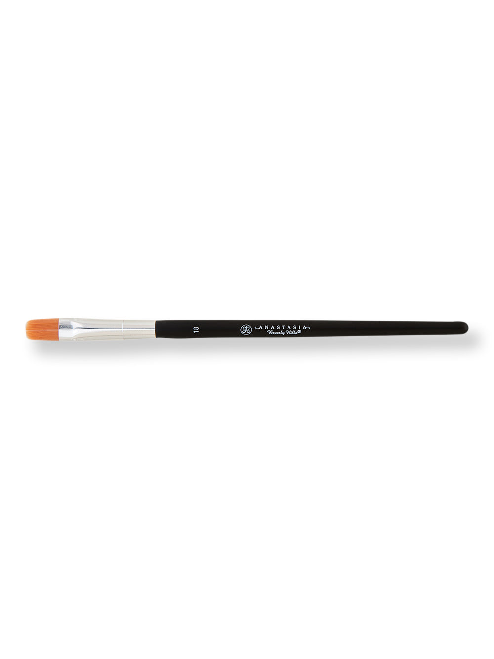 Anastasia Beverly Hills Brush 18、mySite、gigharbornorthrealestate