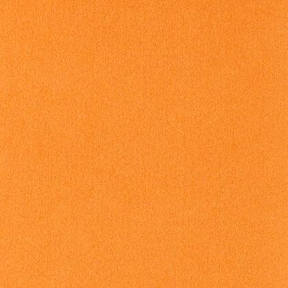 Grade V: Toray Ultrasuede Marigold、mySite、neckold