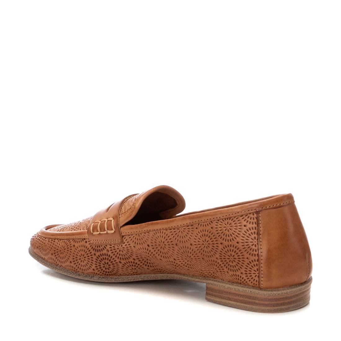 ZAPATO DE MUJER CARMELA 16217003、mySite、gtrtttuynbv