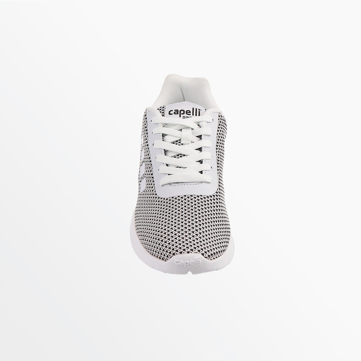 YOUTH CS ONE ⅠⅠ SHOE、mySite、neckold