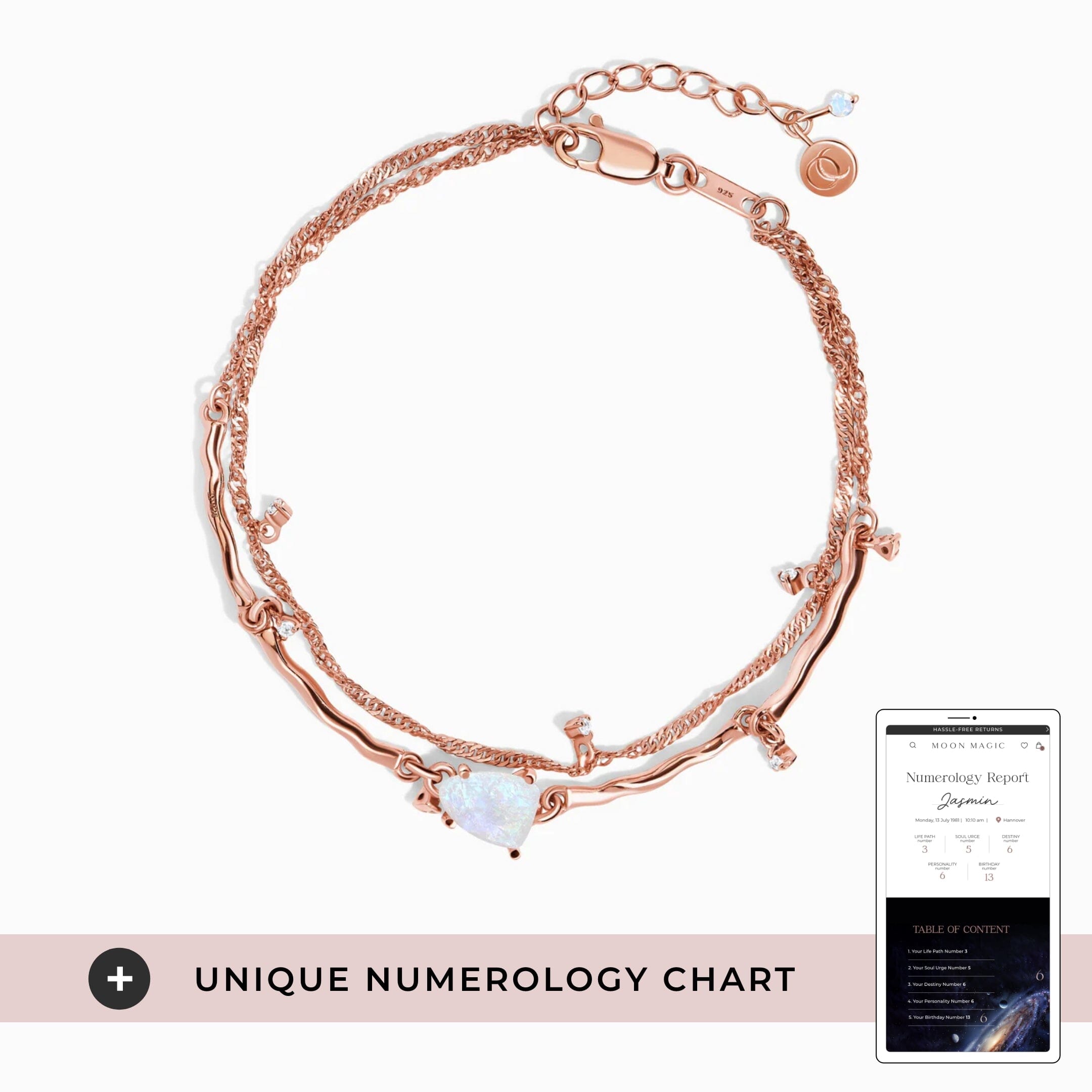 Universal Harmony Set、mySite、hinf8tx79