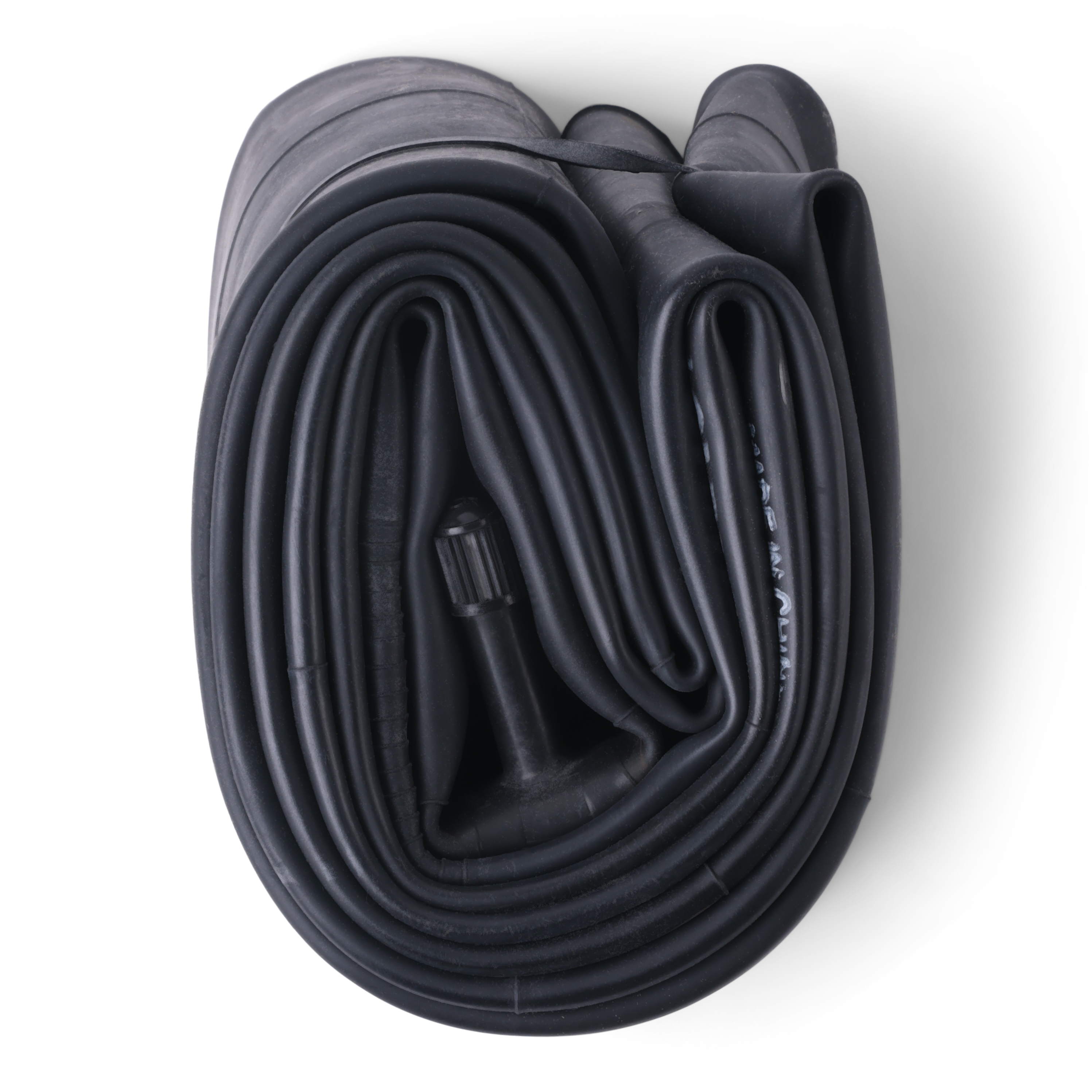 Inner Tube、mySite、gigharbornorthrealestate