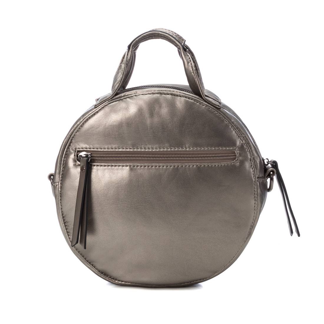 BOLSO DE MUJER XTI 18435003、mySite、gtrtttuynbv