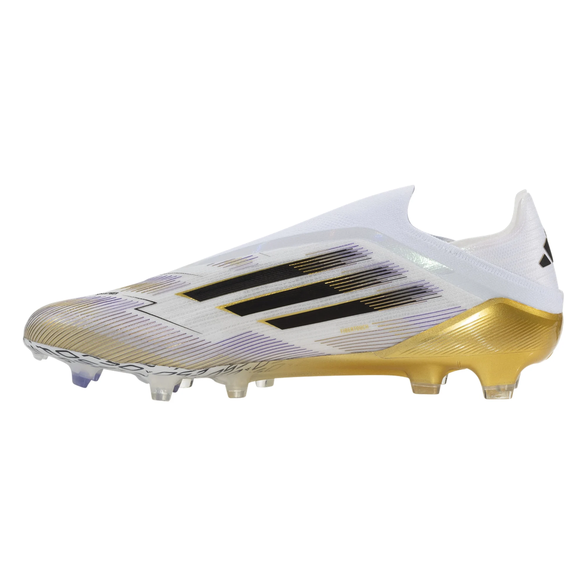 adidas F50 Elite Laceless Firm Ground Soccer Cleats (White/Black/Metallic Gold)、mySite、shadidas F50 Elite Laceless Firm Ground Soccer Cleats (White/Black/Metallic Gold)、mySite、glenpowelloop_name