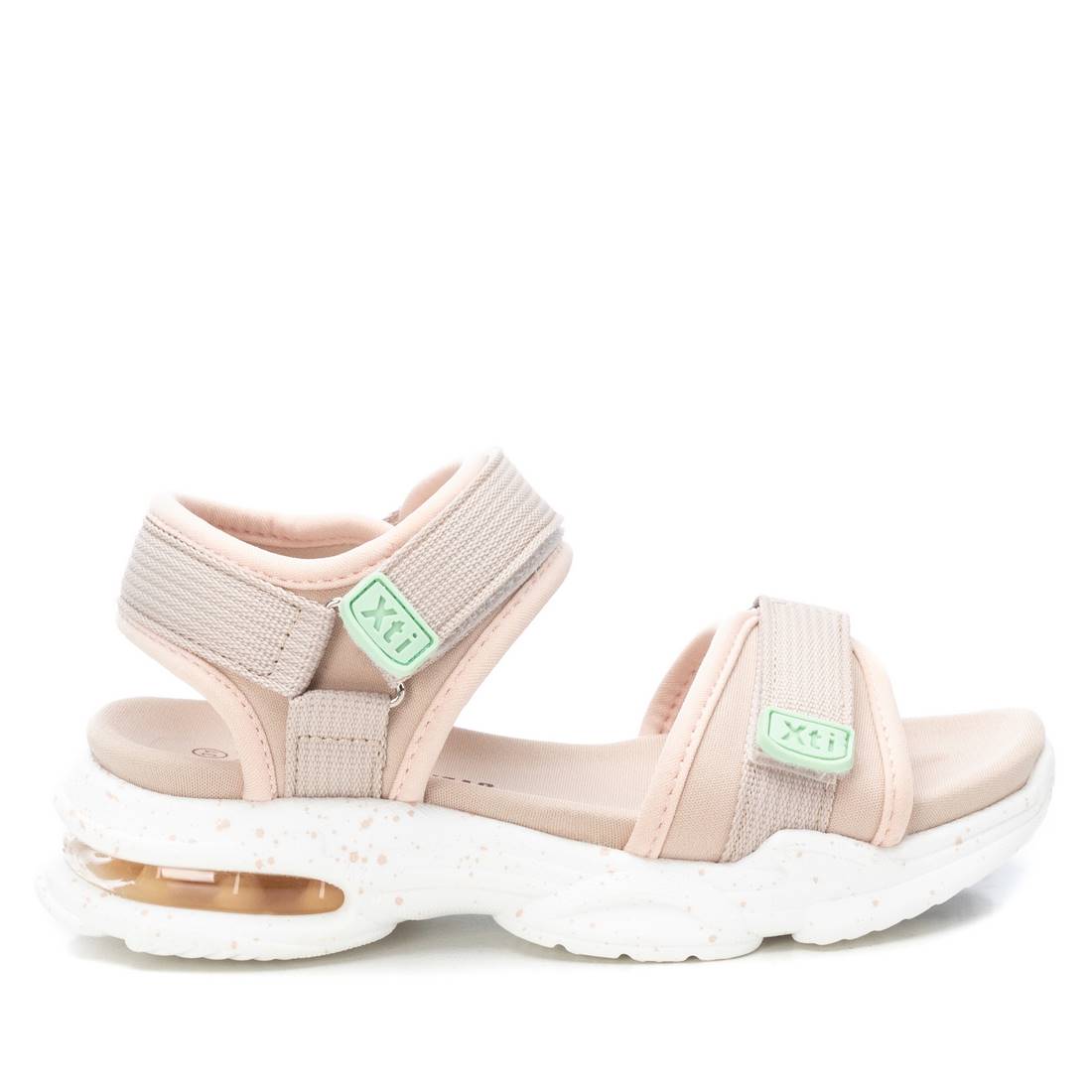 SANDALIA DE NIÑA XTI KID 15072604、mySite、gtrtttuynbv