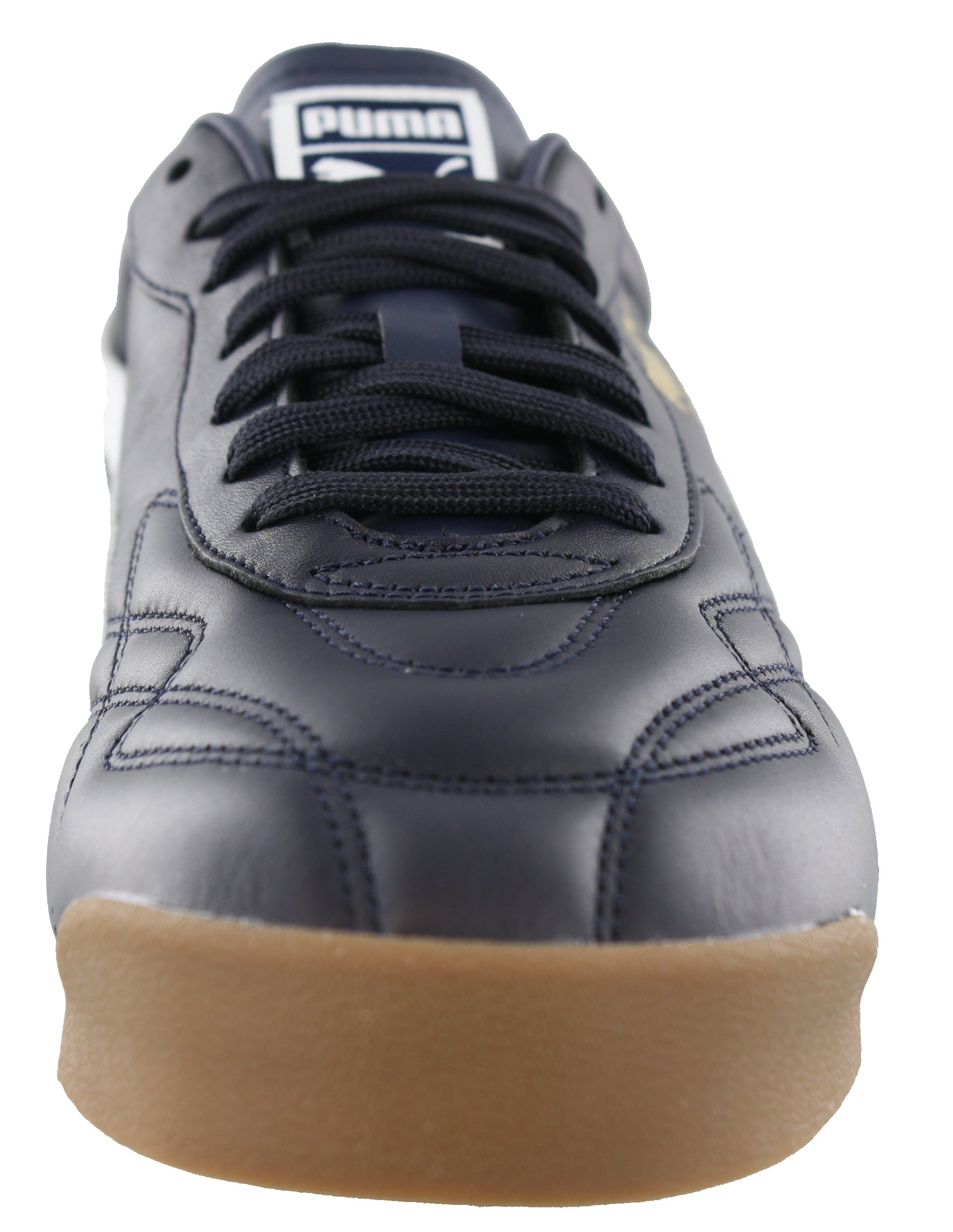 Puma Roma Anniversario Lightweight Classic Retro Shoes Men、mySite、dreamappss