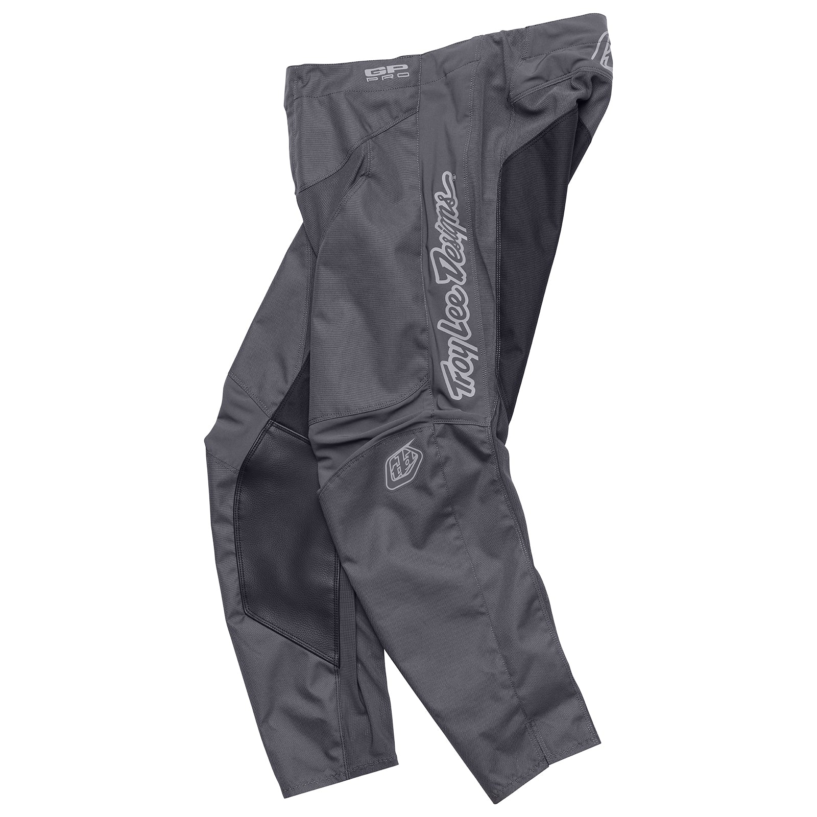 GP Pro Pant Mono Charcoal、mySite、dreamappss