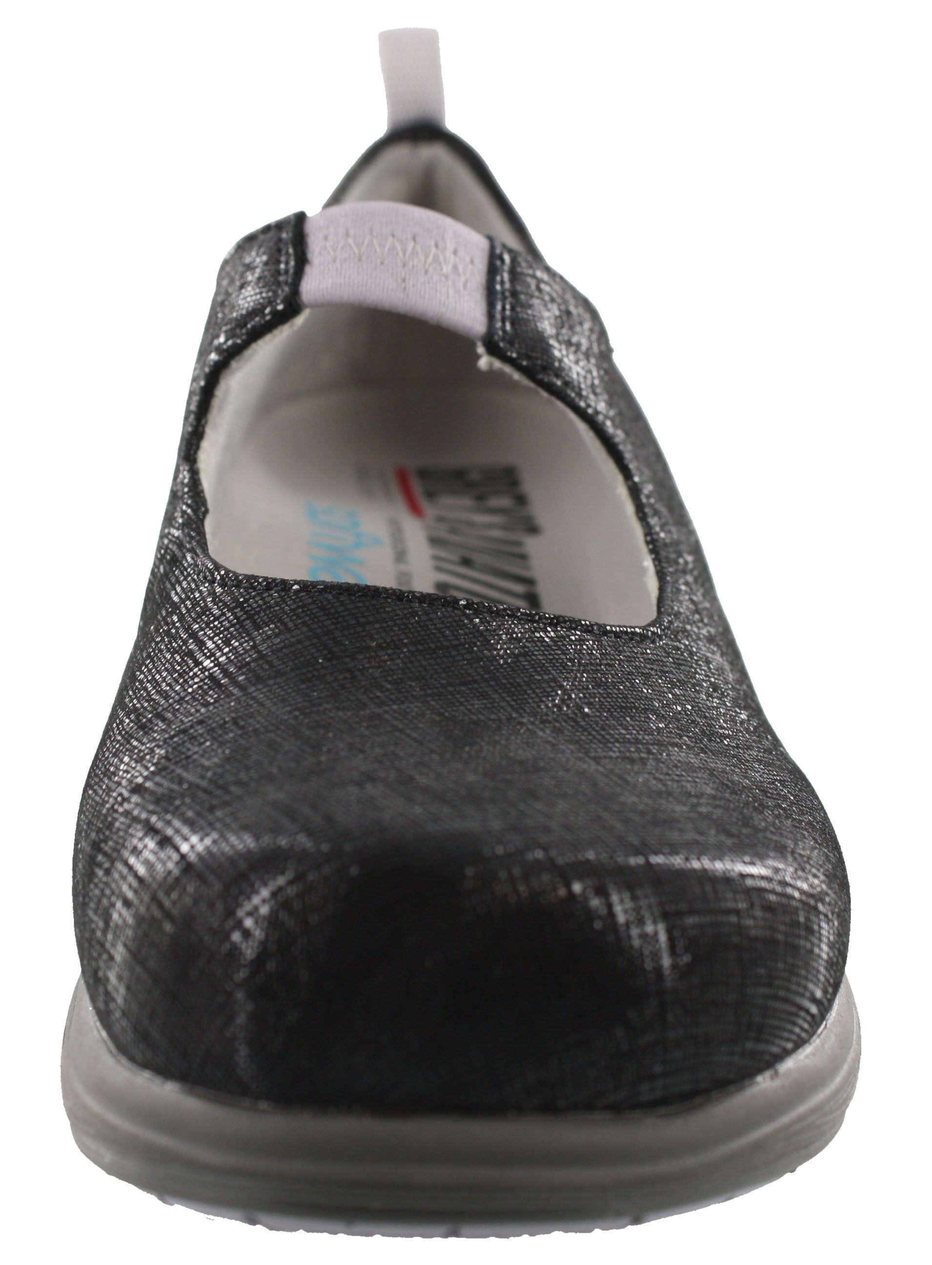 Grey Anatomy by Softwalk Nursing Slip Resistant Mary Jane Miranda、mySite、dreamappss