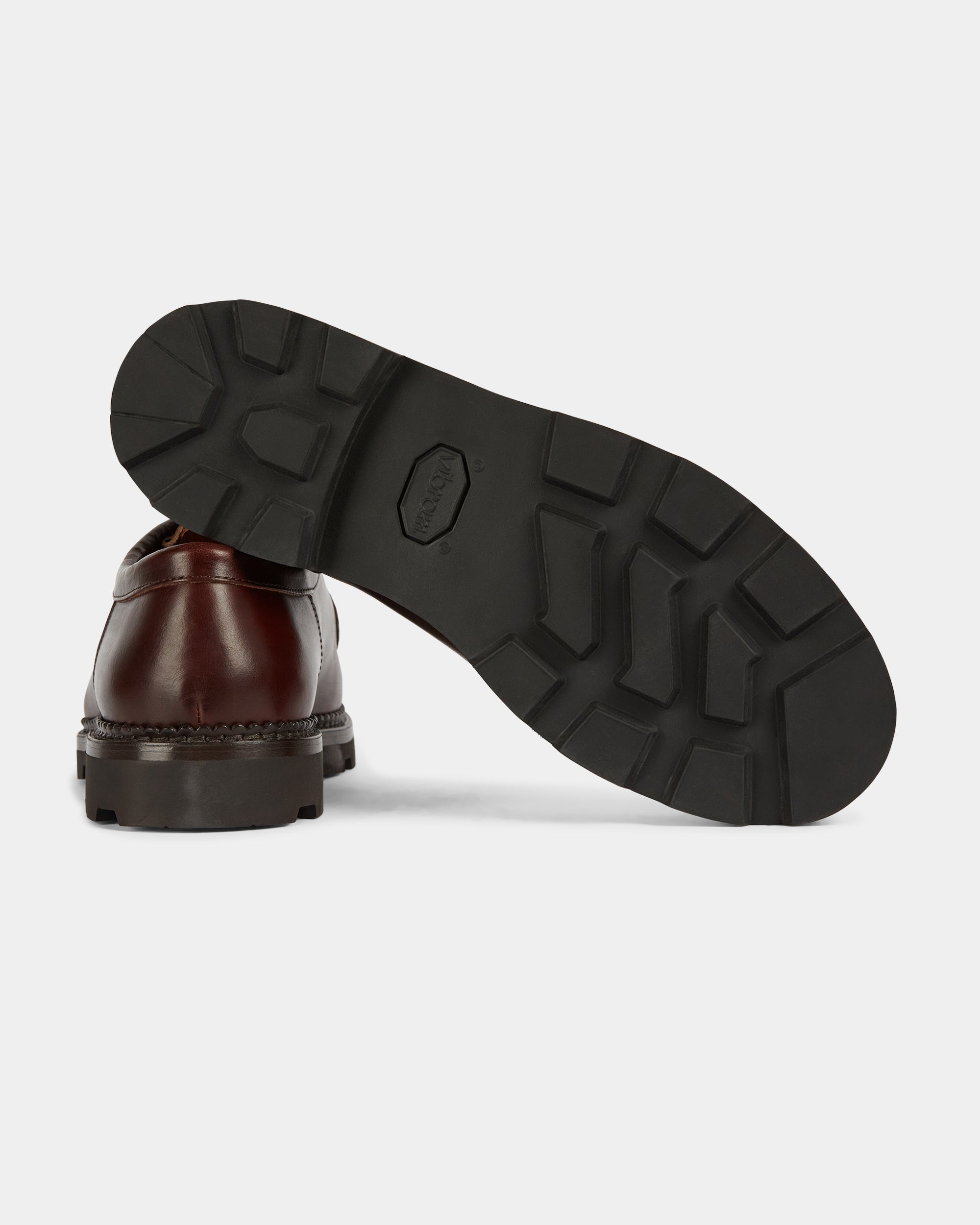  Zibrett、mySite、merchandisen