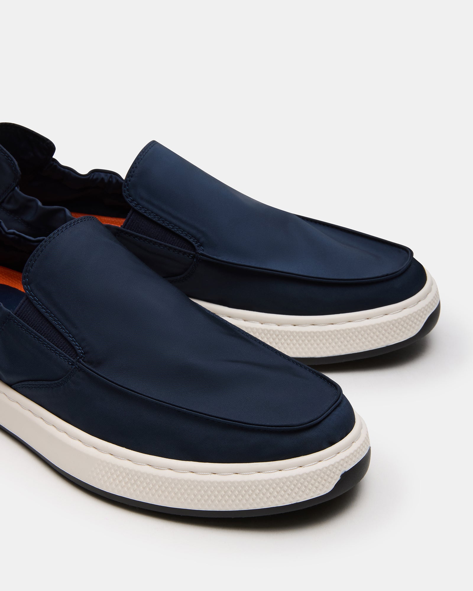 NELLIS NAVY、mySite、gtrtttuynbv