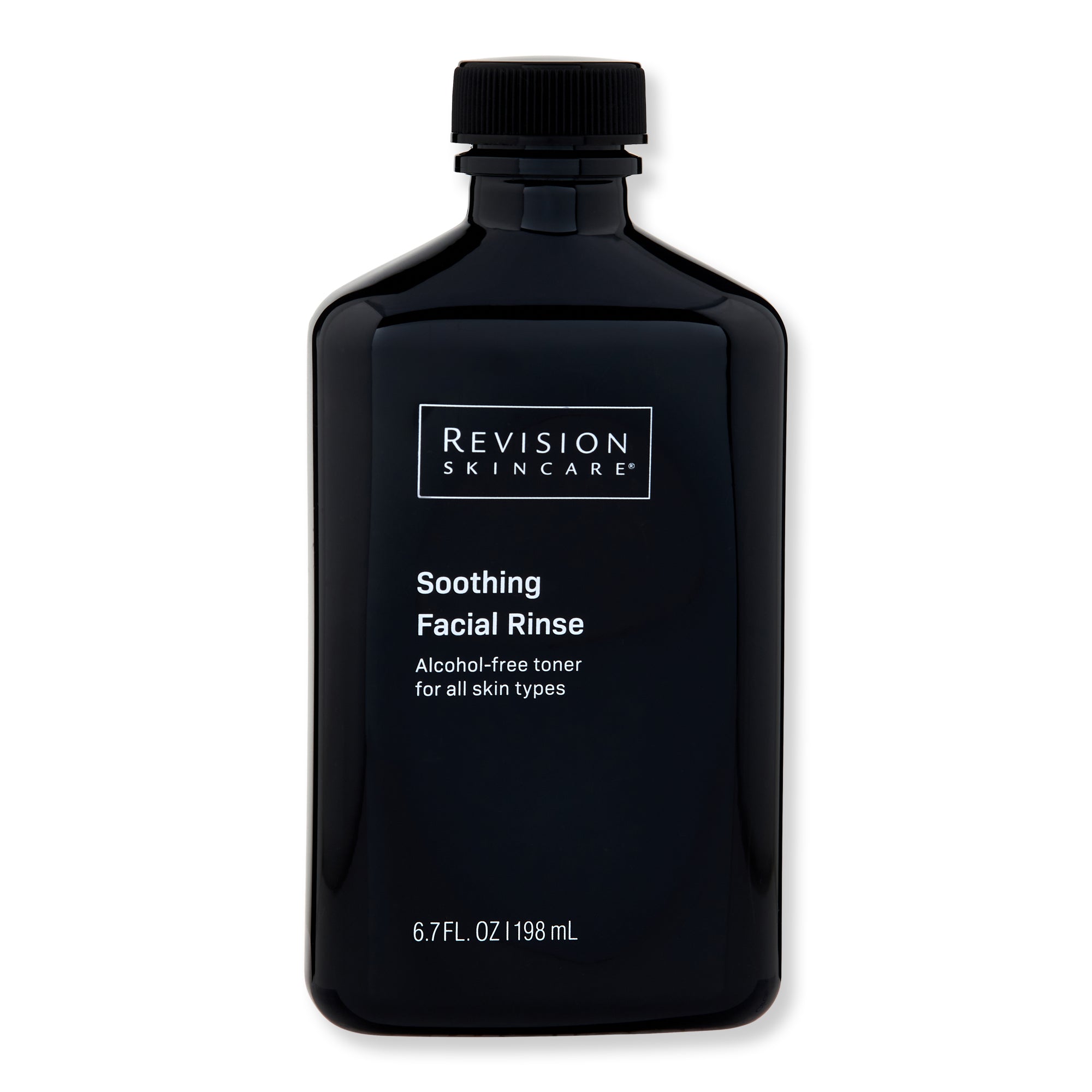 Revision Skincare Soothing Facial Rinse、mySite、gigharbornorthrealestate