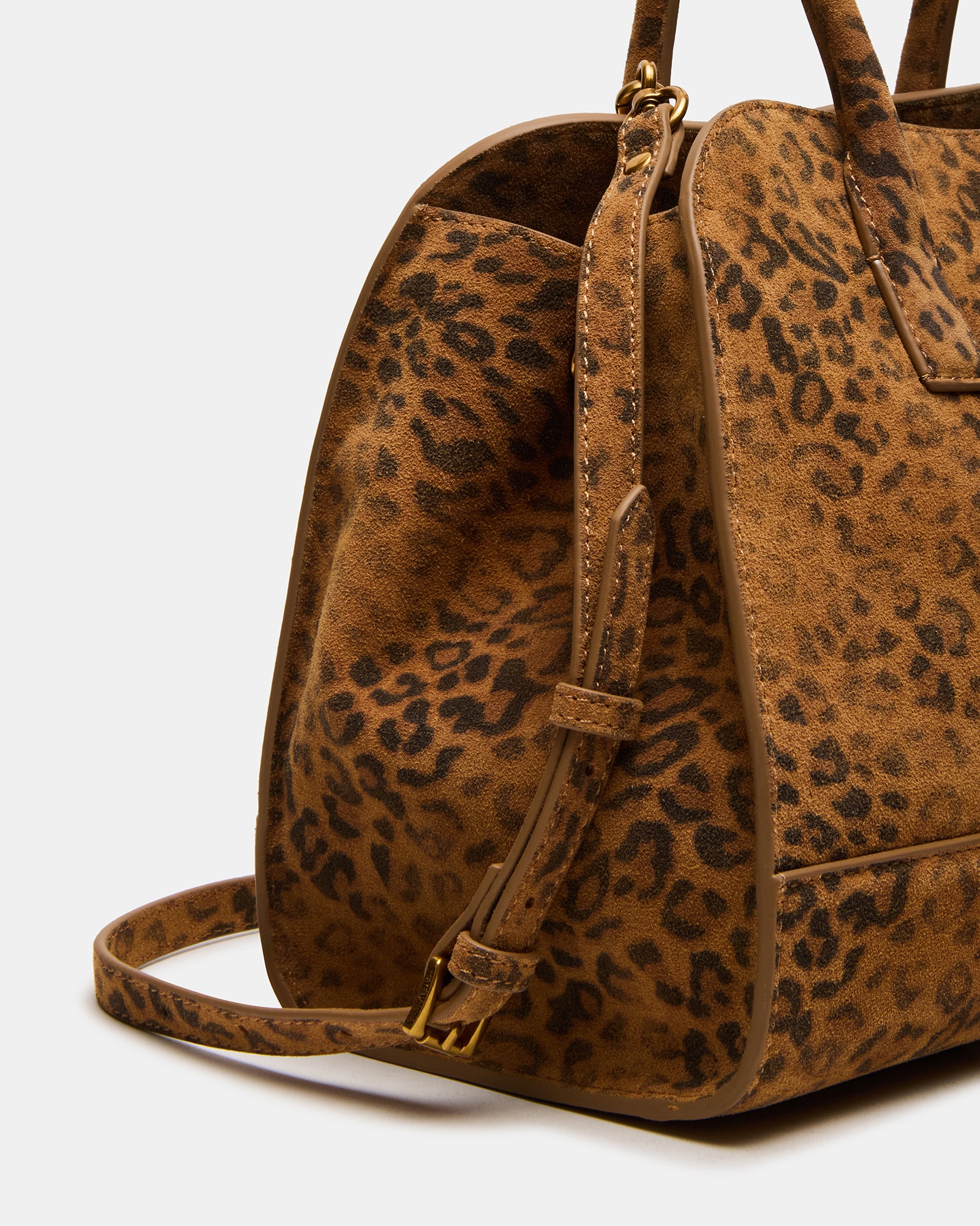 HADLEE BAG LEOPARD、mySite、gtrtttuynbv