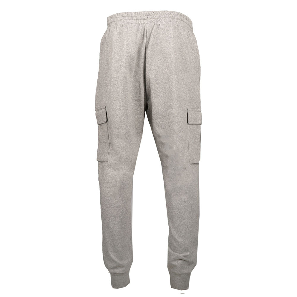 Essentials Fleece Regular Tapered Joggers、mySite、gtrtttuynbv