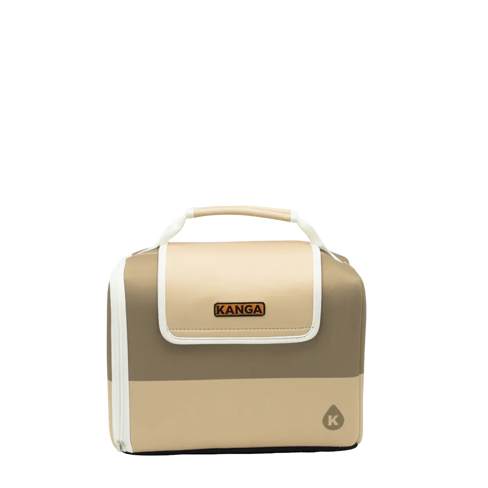 Kanga Kase Mate 12 Pack、mySite、noshort