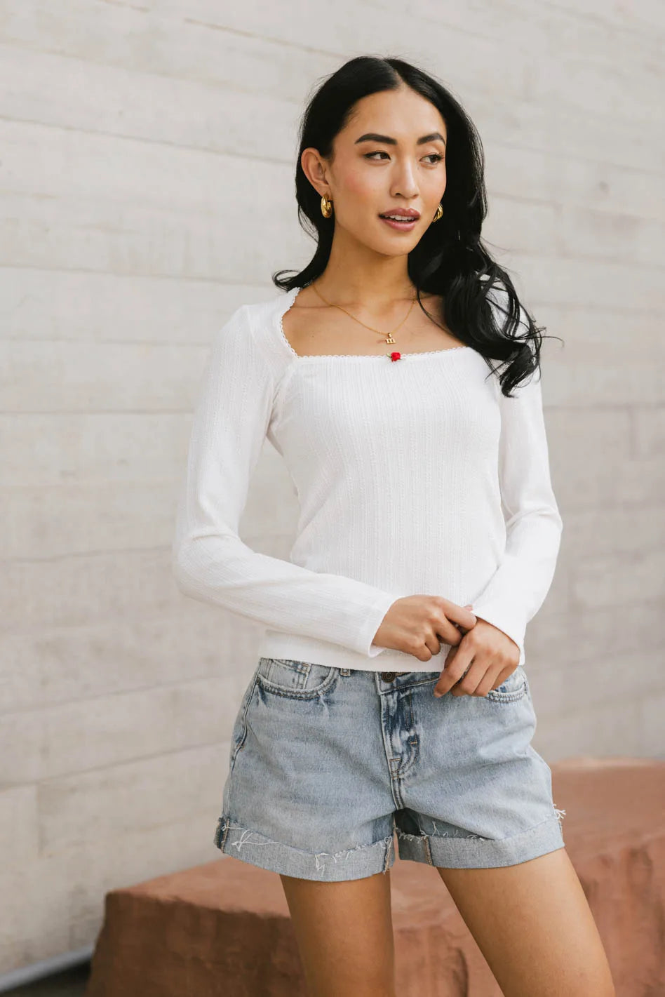 {product_title} - {shop_name}