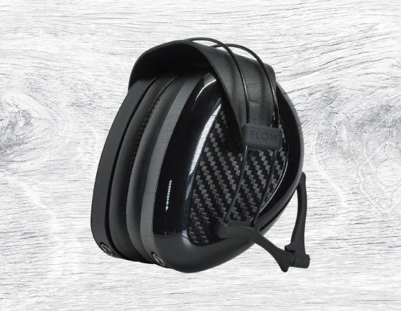 Headphone-Zone-Dan Clark Audio-AEON 2 Noire