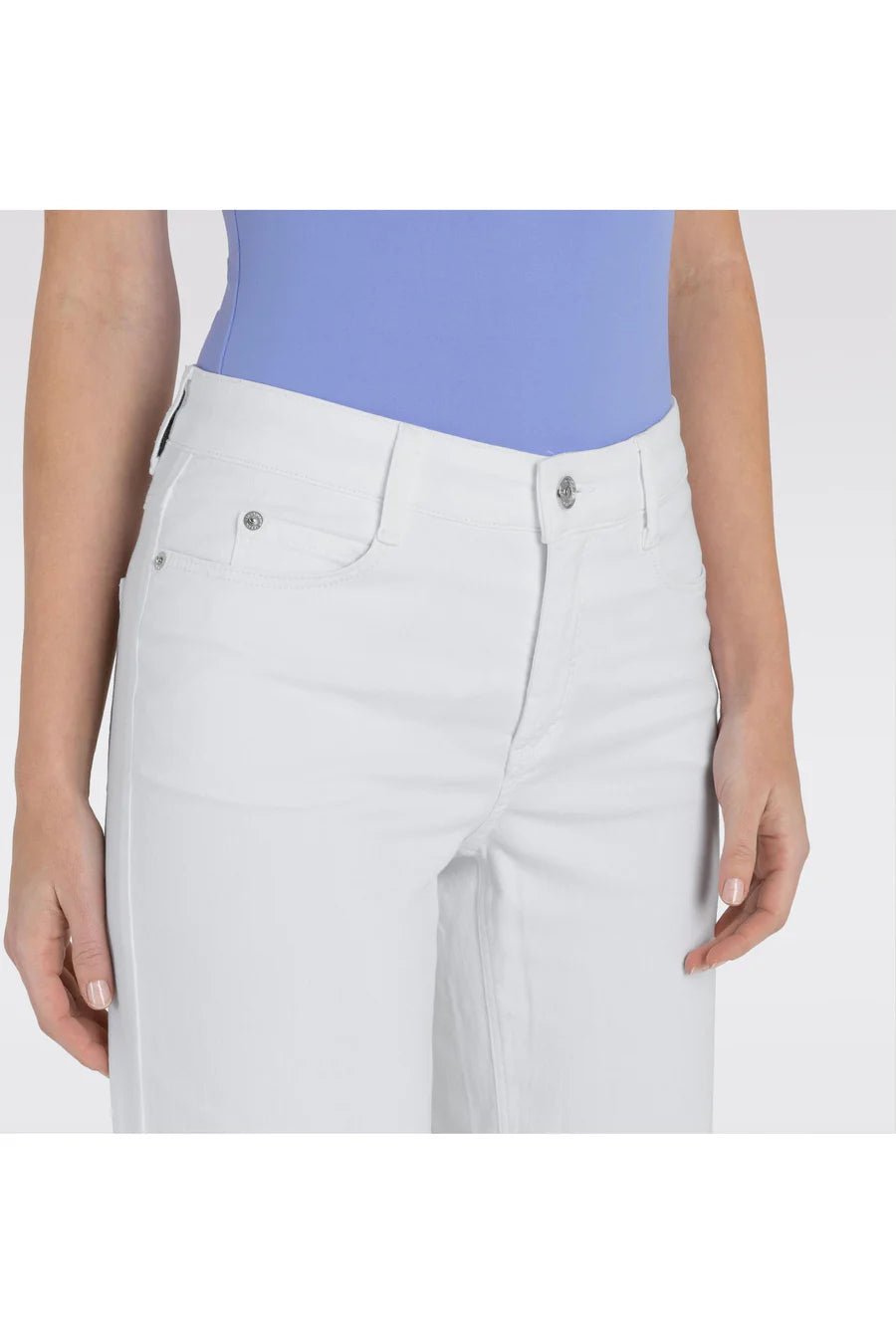 MAC Dream Wide Wonder Light、mySite、noshort