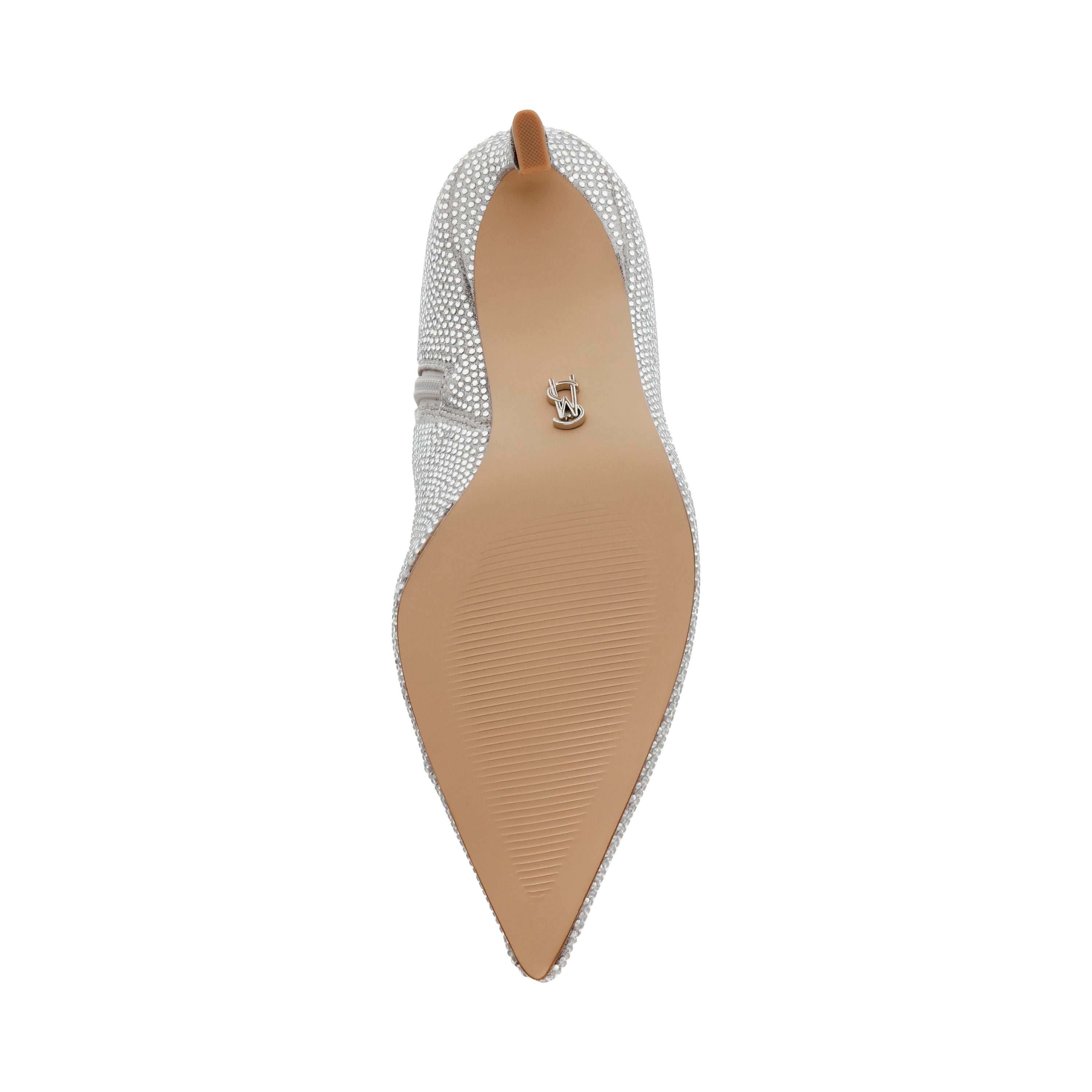 LULAH-R CRYSTAL、mySite、dreamappss