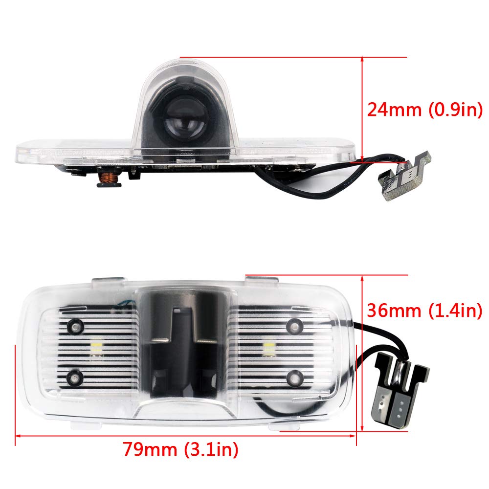 2x Honda door light (plug&play)、mySite、nflplayoffbracketp