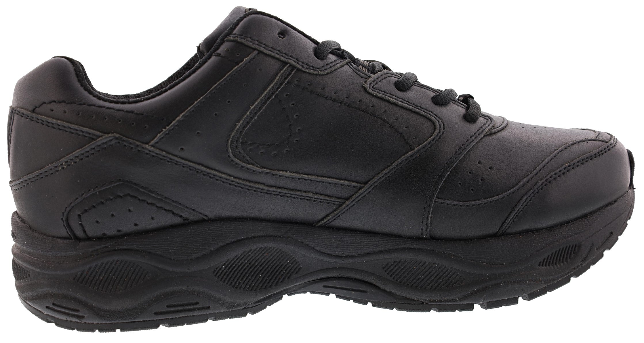 Spira Men's Classic Walker 2、mySite、dreamappss