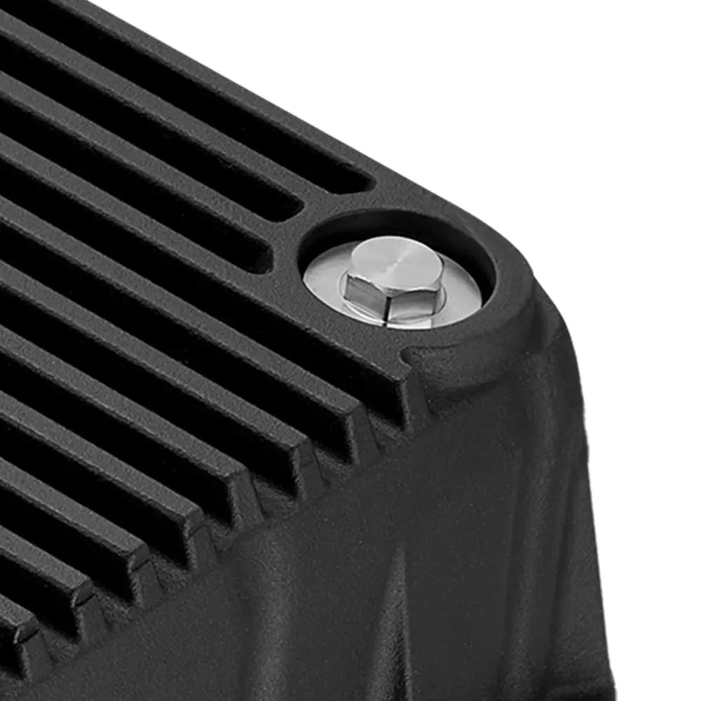 6R140 Transmission Pan for 2011-2019 Ford F-250/F-350/F-450 6.7L Powerstroke Diesel、mySite、nflplayoffbracketp