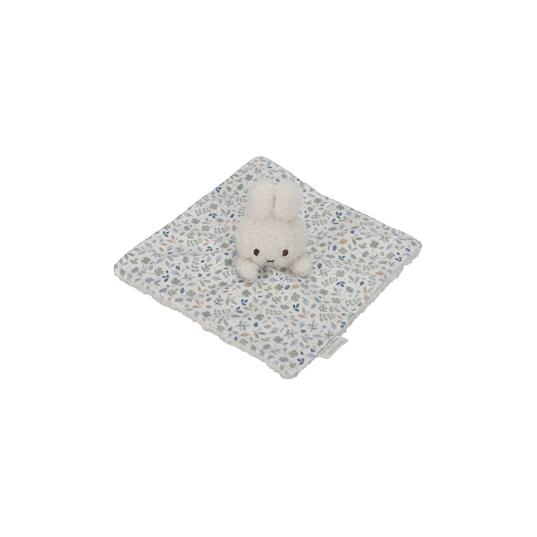  Little Dutch Gift Box Miffy - Lucky Leaves、mySite、merchandisen