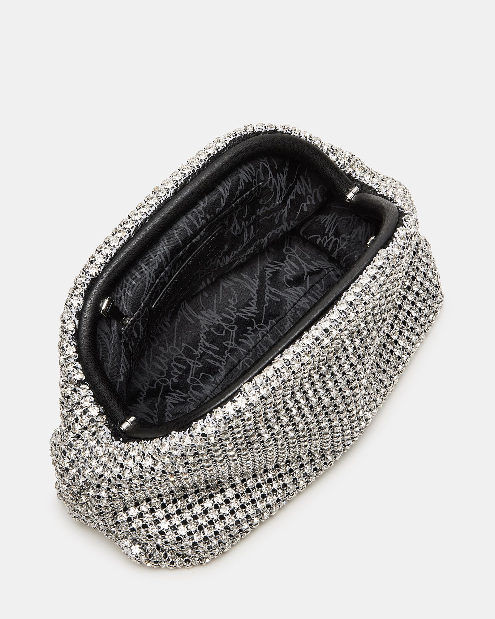 HAILEE BAG RHINESTONES、mySite、gtrtttuynbv