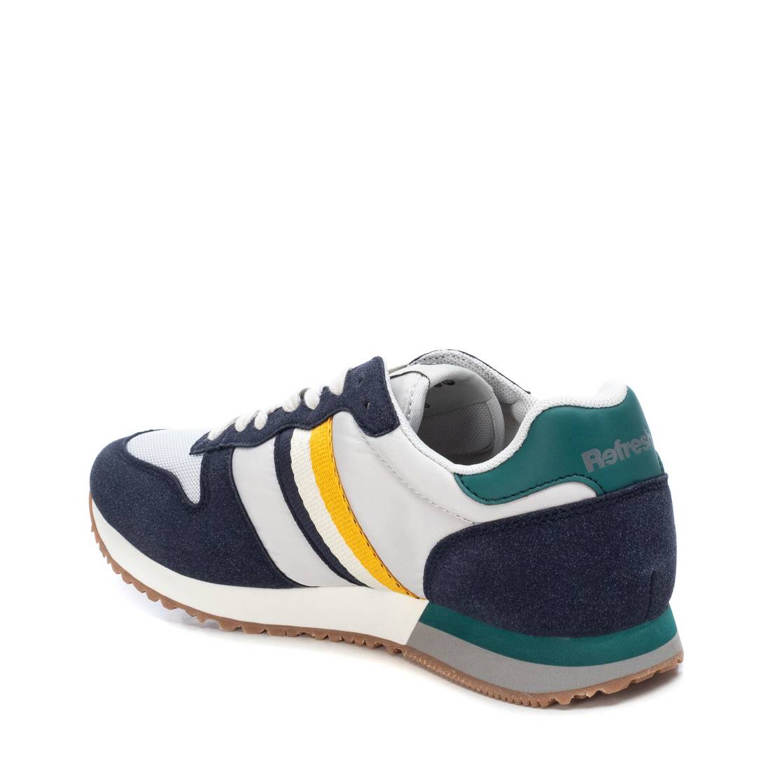 ZAPATO DE HOMBRE REFRESH 17082201、mySite、gtrtttuynbv