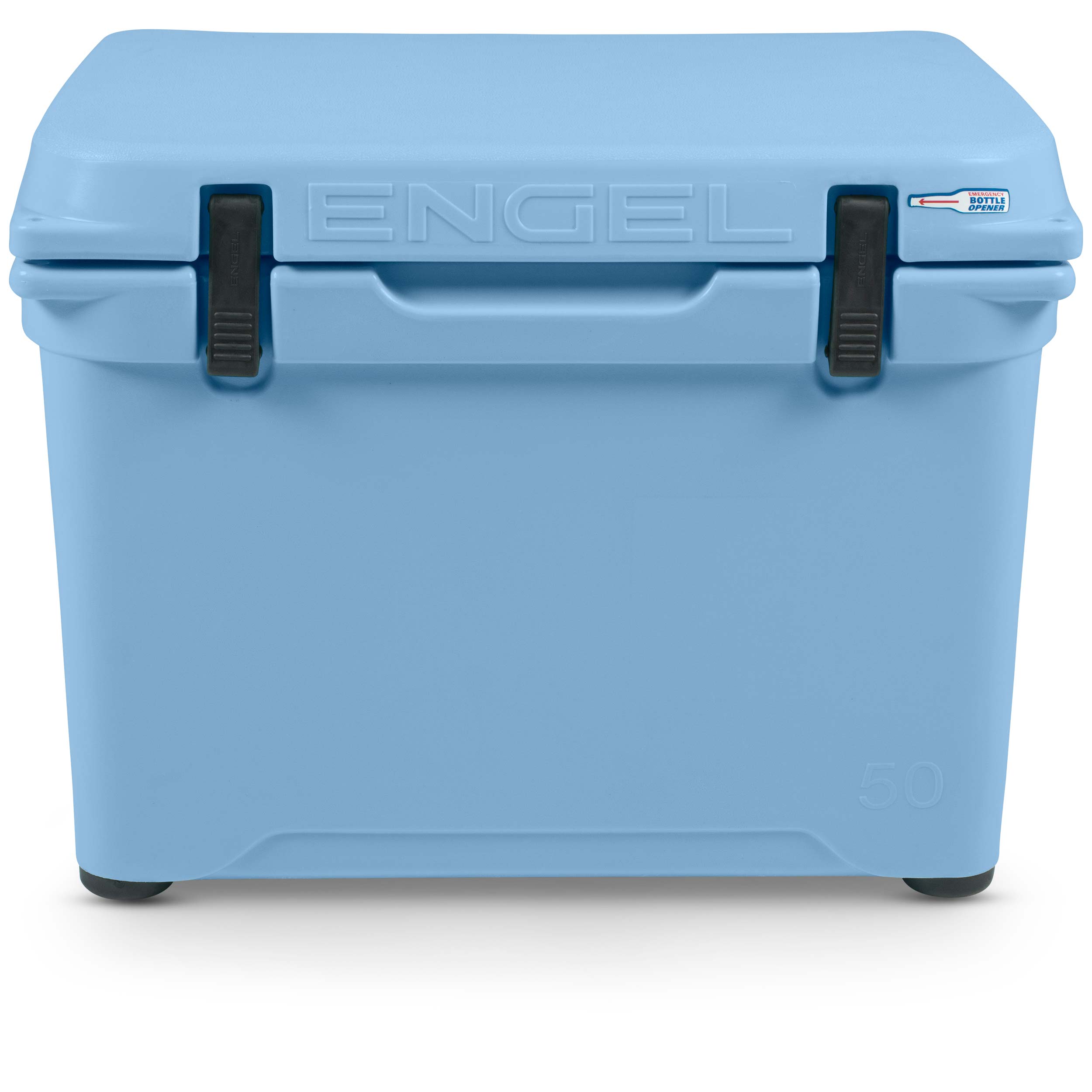 Engel 50 High Performance Hard Cooler and Ice Box、mySite、noshort