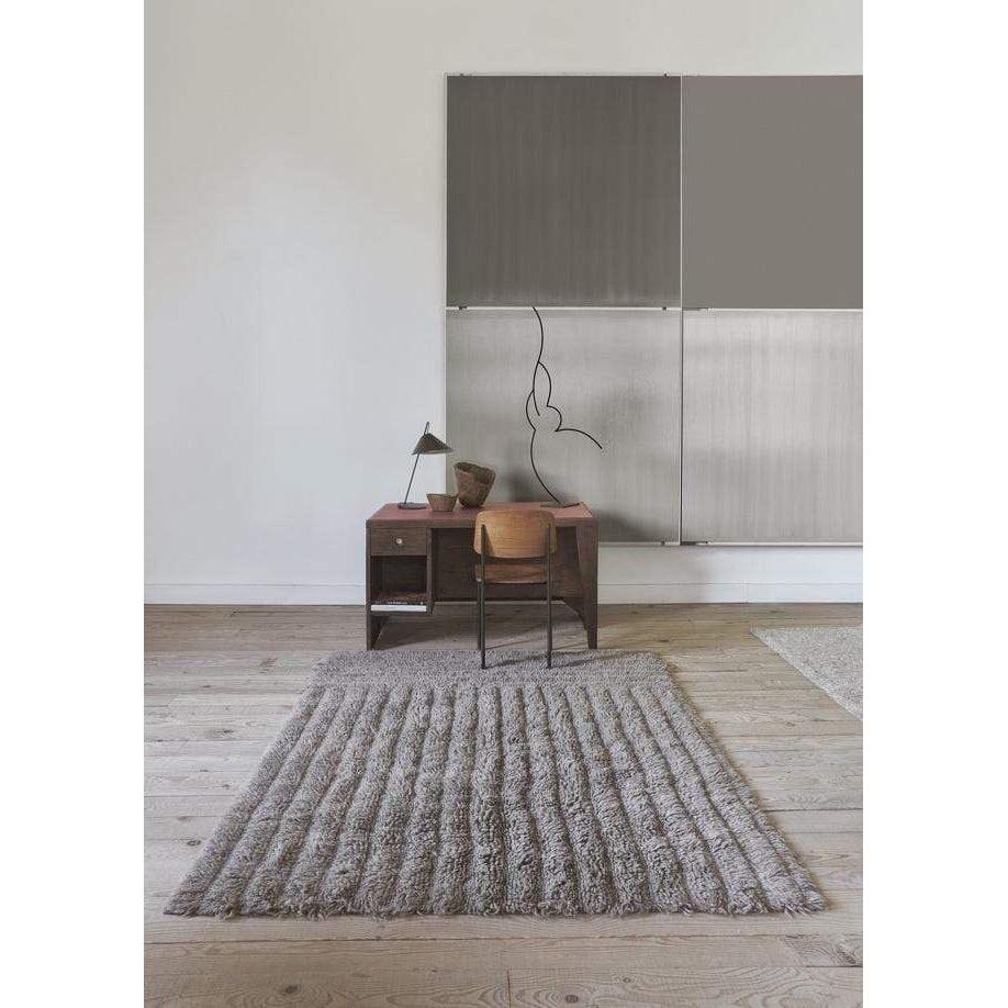 Dunes Grey Woolable Area Rug、mySite、gigharbornorthrealestate