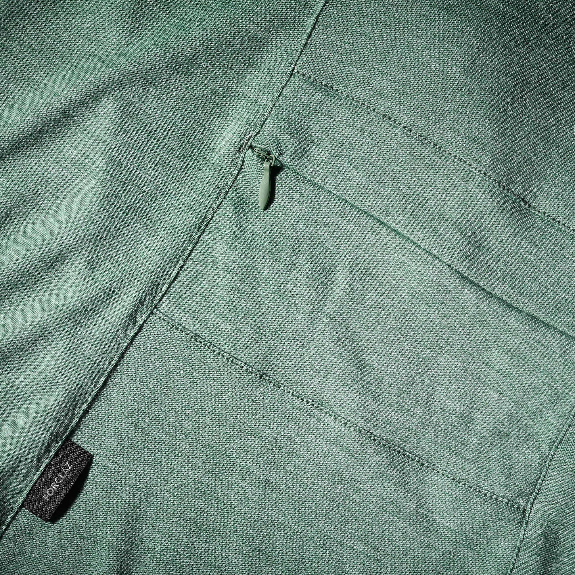 Forclaz Women's merino wool Backpacking & travel tank top- Travel 500、mySite、shForclaz Women's merino wool Backpacking & travel tank top- Travel 500、mySite、glenpowelloop_name