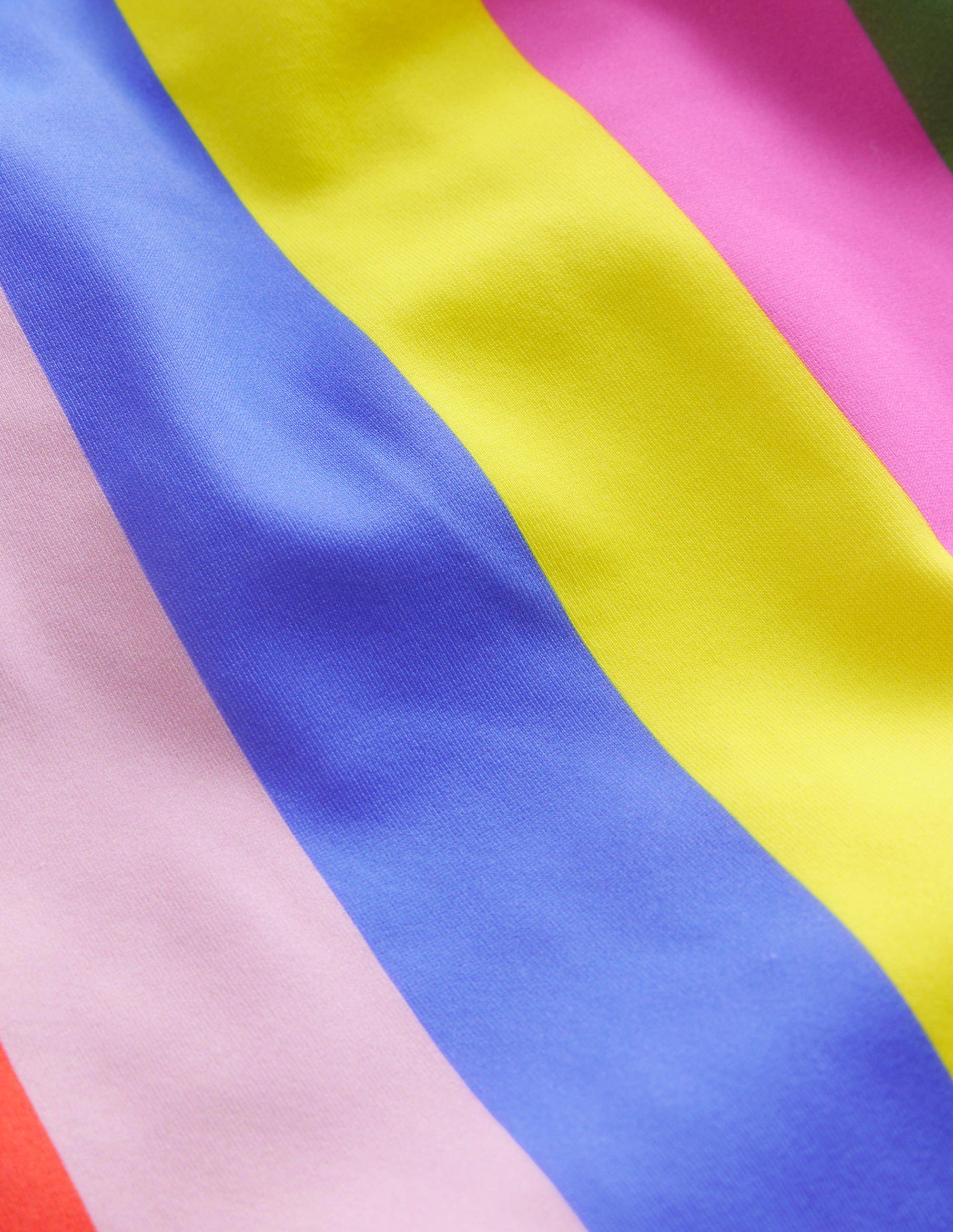  Cross Back Tankini Top-Soft Multi Stripe、mySite、ashleygrahame