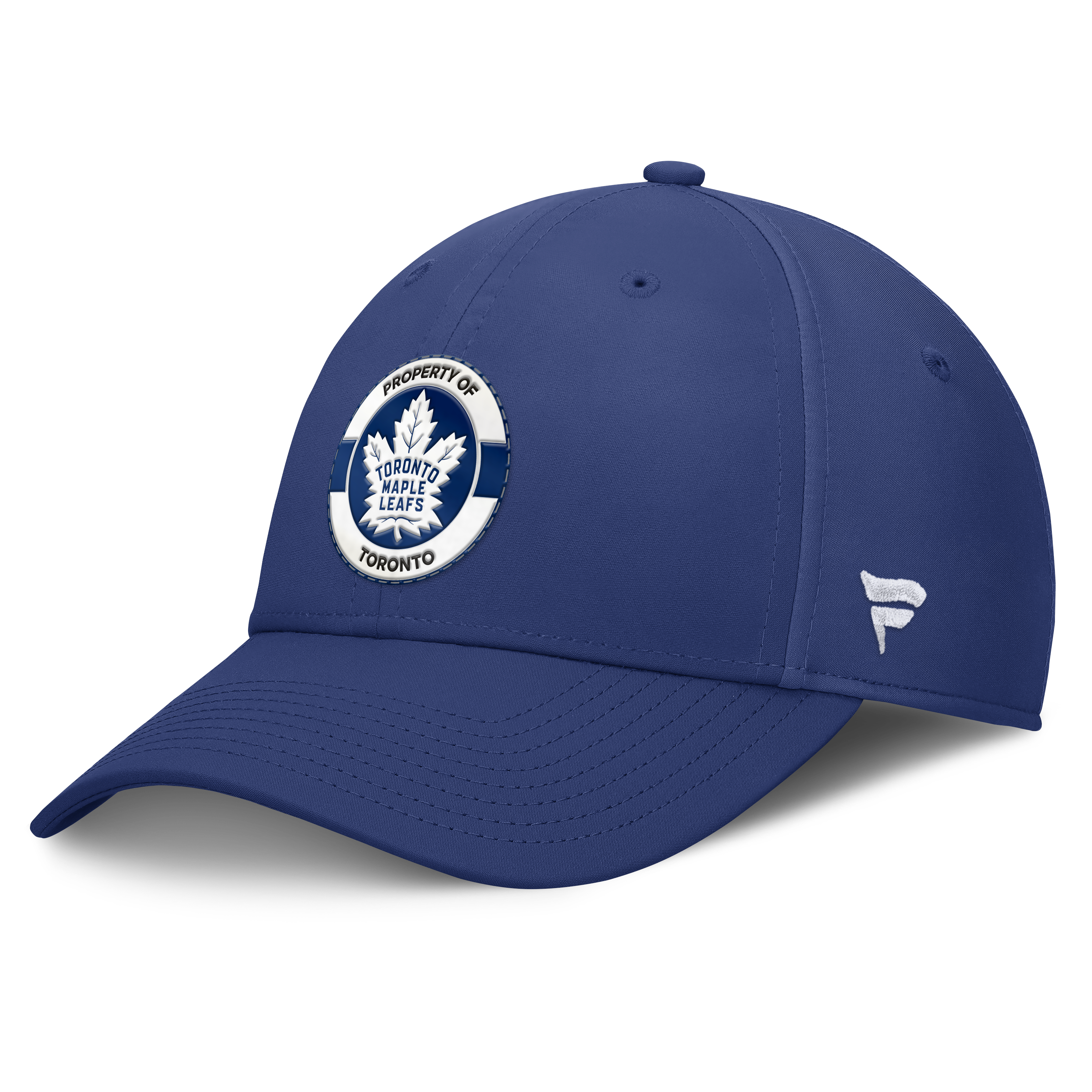 2024 Authentic Pro Practice Flex Hat