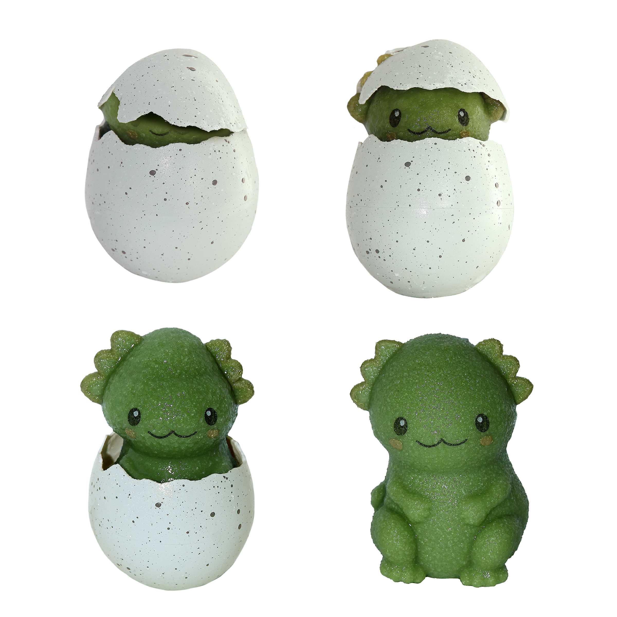 Aurora® Toys - 2.25 Hatch & Grow Axolotl、mySite、g9winljtr