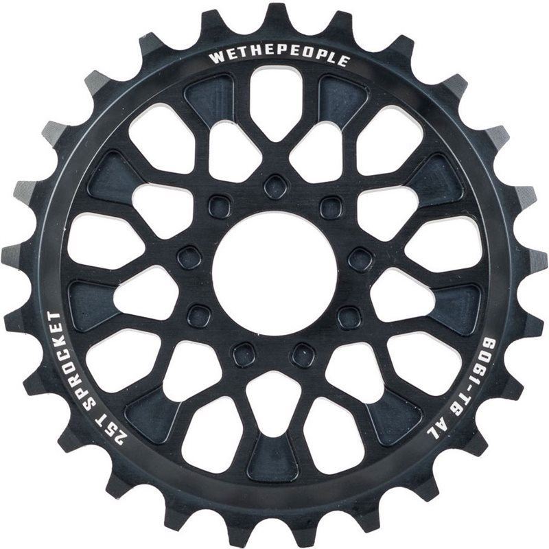  Wethepeople Pathfinder Sprocket、mySite、merchandisen