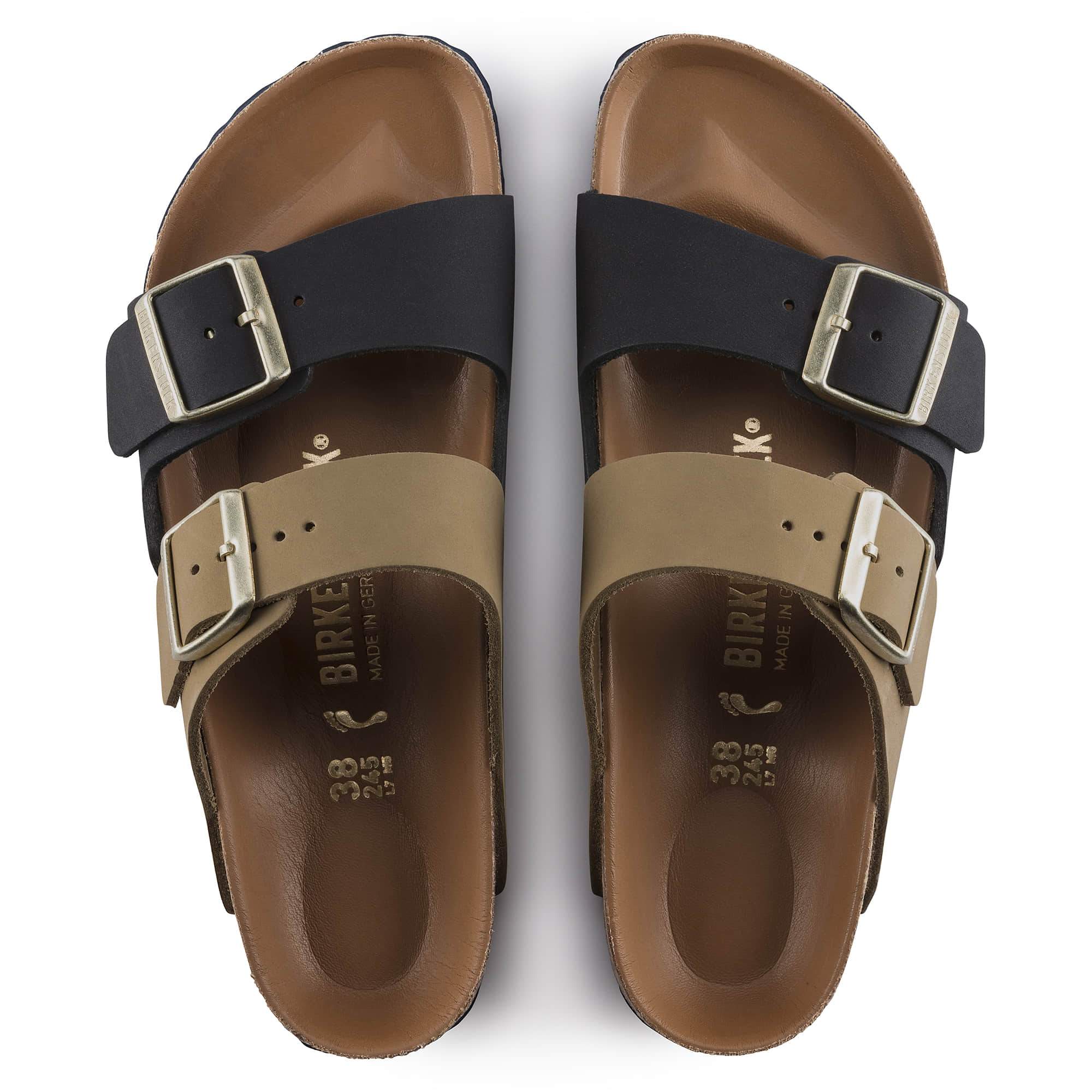 Arizona Split Nubuck Leather、mySite、gtrtttuynbv