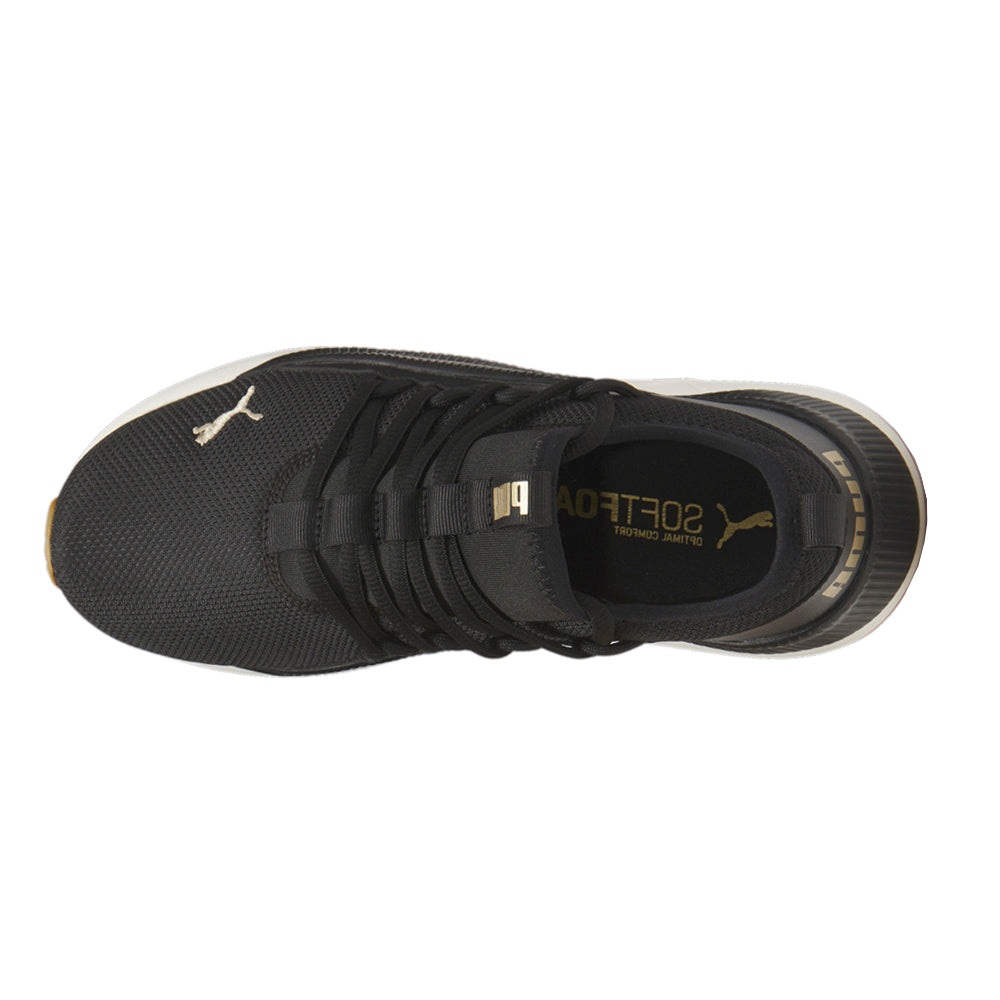 Pacer Future Web Lace Up Sneakers、mySite、gtrtttuynbv