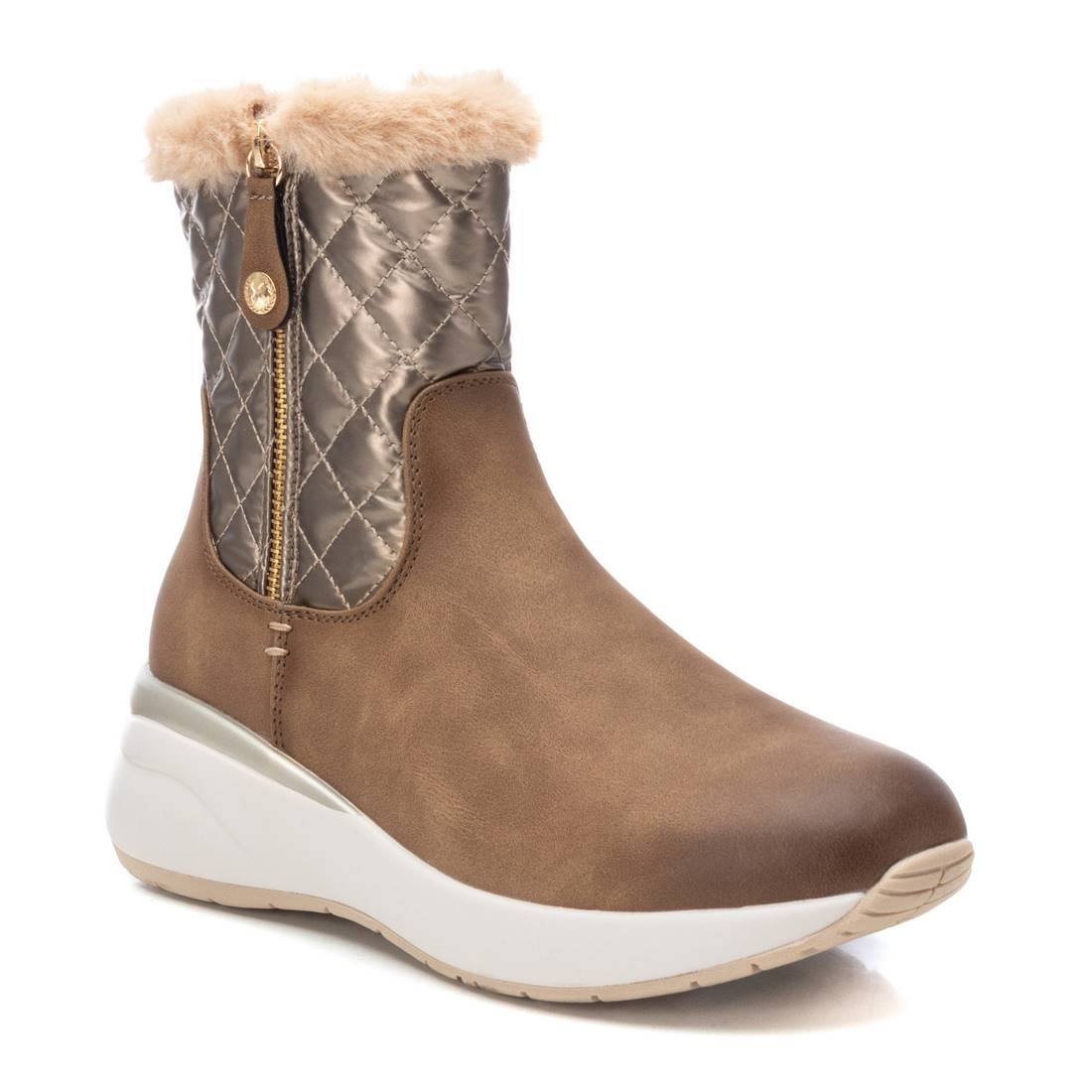 BOTÍN DE MUJER XTI 14336402、mySite、gtrtttuynbv