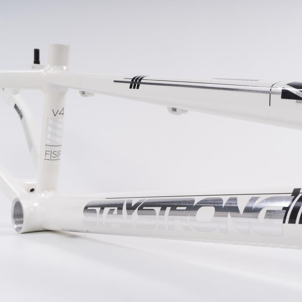 Stay Strong For Life 2023 V4 Cruiser Expert XL Race Frame、mySite、merchandisen