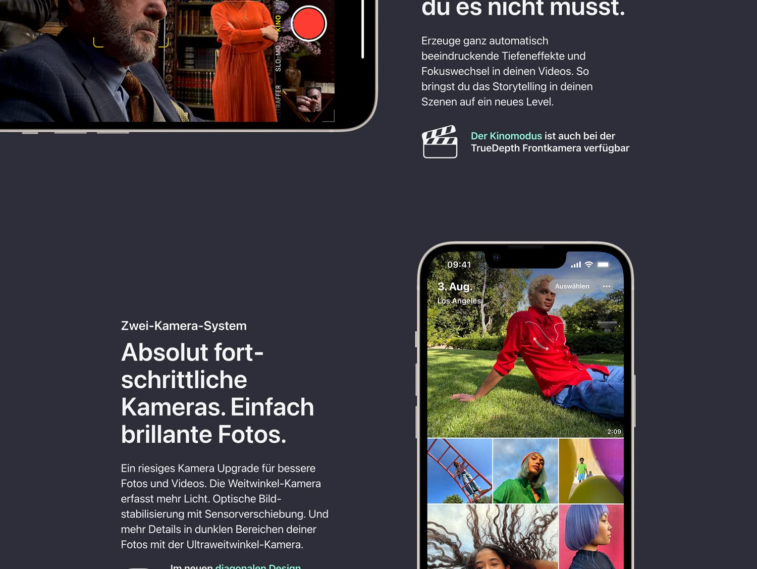 Pasted Image