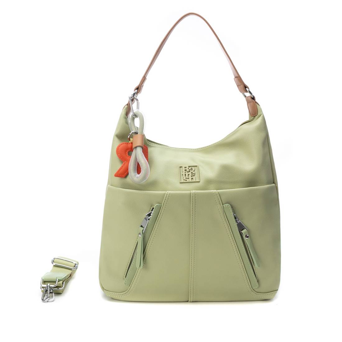 BOLSO DE MUJER REFRESH 18325601、mySite、gtrtttuynbv